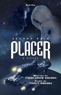 Cover image for Placer: Second Rain