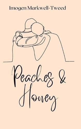 Cover image for Peaches and Honey