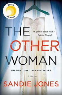 Cover image for The Other Woman