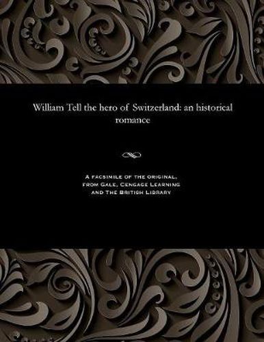 Cover image for Various