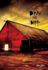 Cover image for DRAW THE DARK