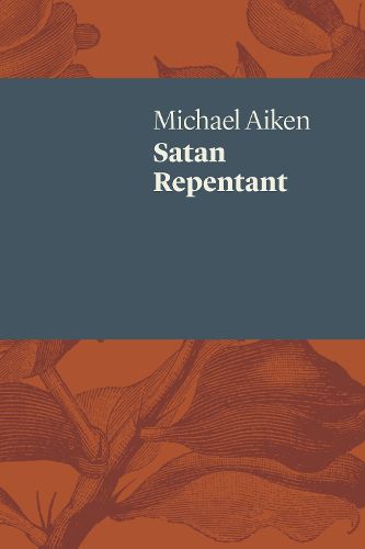 Satan Repentant