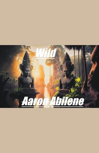 Cover image for Wild