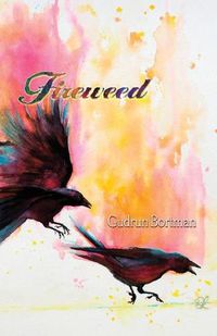 Cover image for Fireweed