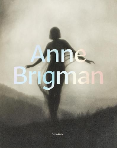 Anne Brigman: A Visionary in Modern Photography