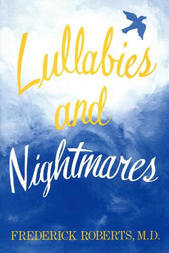 Cover image for Lullabies And Nightmares