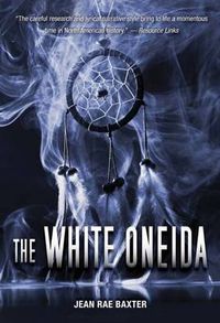Cover image for White Oneid