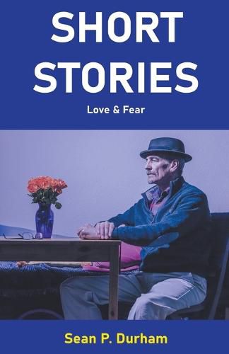 Cover image for Short Stories