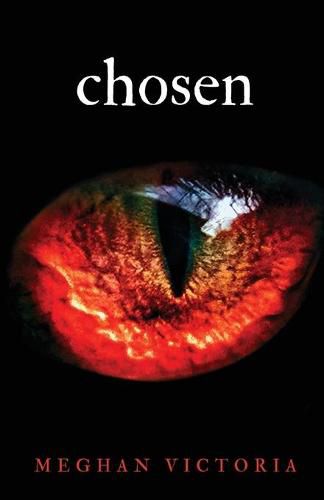 Cover image for chosen