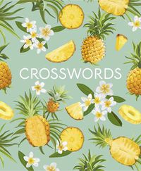 Cover image for Crosswords