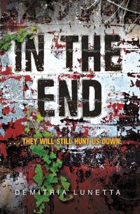 Cover image for In the End