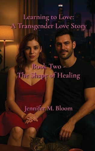 Cover image for Learning to Love