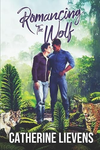 Romancing the Wolf