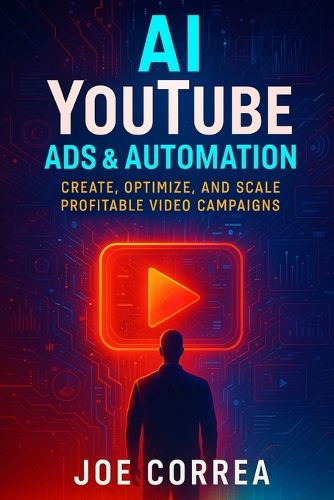Cover image for AI YouTube Ads & Automation