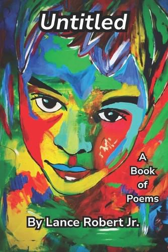 Cover image for Untitled