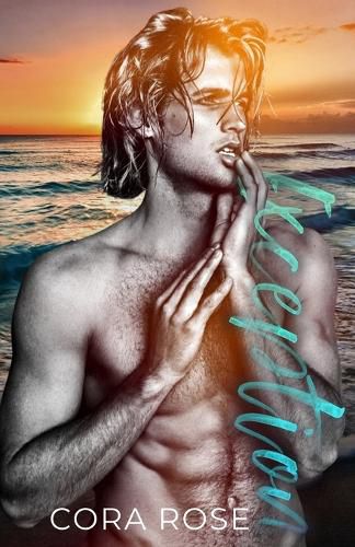 Cover image for Exception