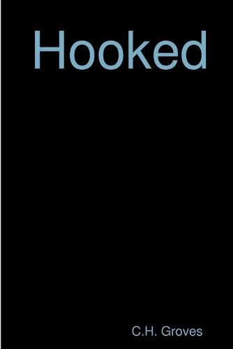 Cover image for Hooked