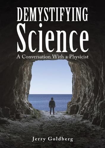 Cover image for Demystifying Science