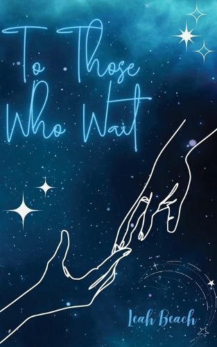 Cover image for To Those Who Wait