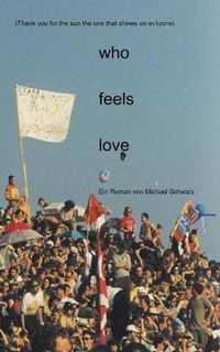 Cover image for who feels love