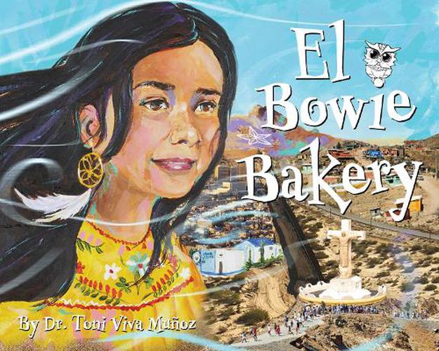 El Bowie Bakery