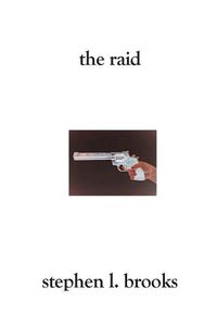 Cover image for The Raid