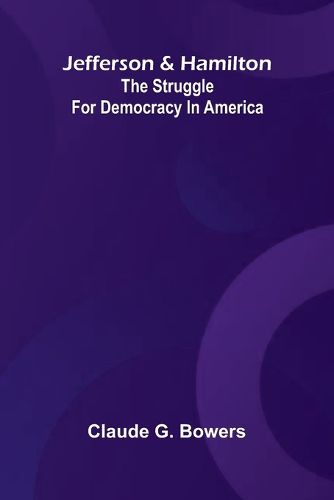 Cover image for Life of Frances Power Cobbe, as told by herself With additions by the author, and introduction by Blanche Atkinson (Edition1)