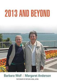 Cover image for 2013 and Beyond