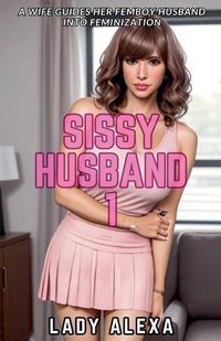 Cover image for SIssy Husband 1