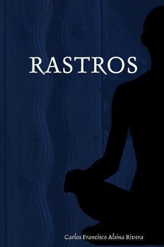 Cover image for Rastros