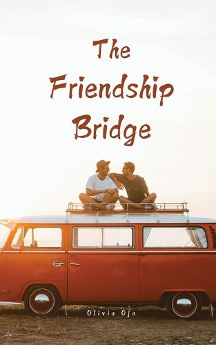 The Friendship Bridge