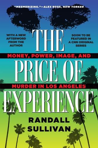 Cover image for The Price of Experience