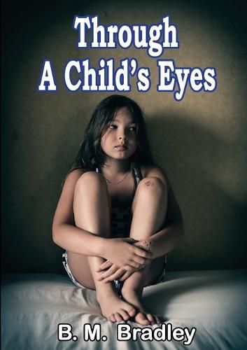Cover image for Through A Child's Eyes
