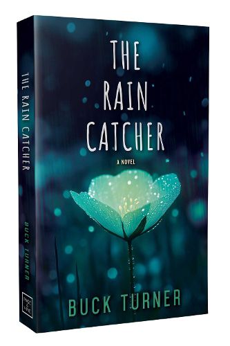 Cover image for The Rain Catcher: Volume 3