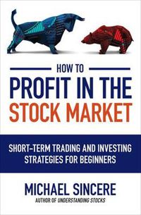 Cover image for How to Profit in the Stock Market