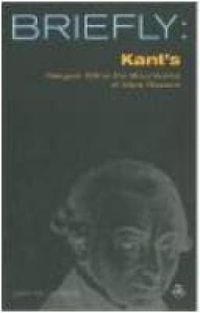 Cover image for Kant's Religion Within the Bounds of Mere Reason