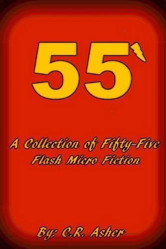 Fifty Five