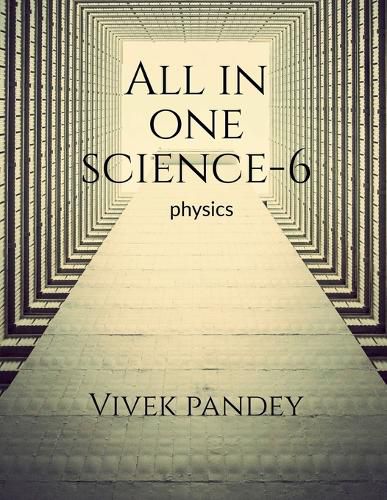 All in one science-6(color)