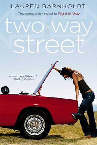 Two-Way Street