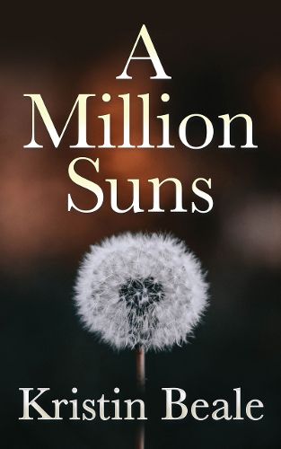 Cover image for A Million Suns