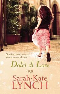 Cover image for Dolci di Love