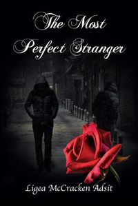 Cover image for The Most Perfect Stranger