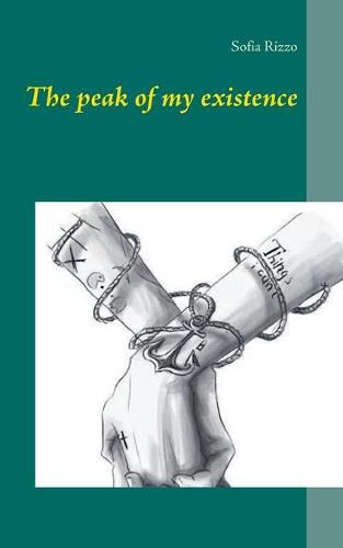 Cover image for The peak of my existence