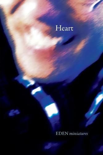 Cover image for Heart