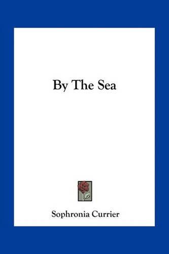 Cover image for By the Sea