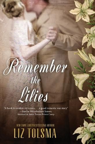 Remember the Lilies