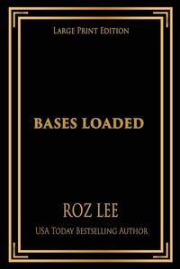 Cover image for Bases Loaded