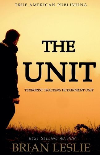 Cover image for The Unit