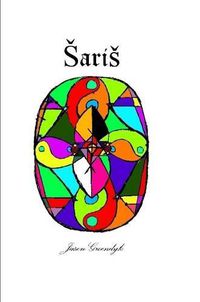 Cover image for Saris