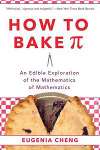 Cover image for How to Bake Pi